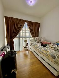 Bartley Ridge (D13), Condominium #619829111